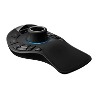 Мышь 3Dconnexion SpaceMouse Pro Wireless фото 2